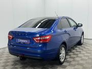 Lada (ВАЗ) Vesta I Воронеж  - изображение 28