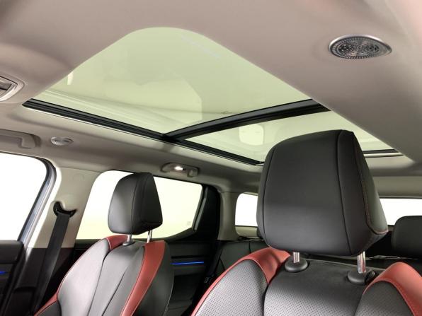 Haval H3 I с пробегом 2024 года, цена 3 199 000 рублей, 15387 км, внедорожник, Автокод Объявления