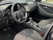 Hyundai Creta II Самара  - изображение 24