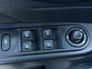 Renault Kaptur I Калуга  - изображение 35