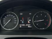 Land Rover Freelander II Рестайлинг 2 Архангельск  - изображение 28