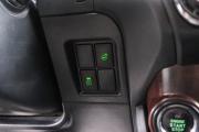 Toyota Land Cruiser Prado 150 Series Рестайлинг 1 Красноярск  - изображение 37