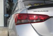 Hyundai Solaris II Саратов  - изображение 38