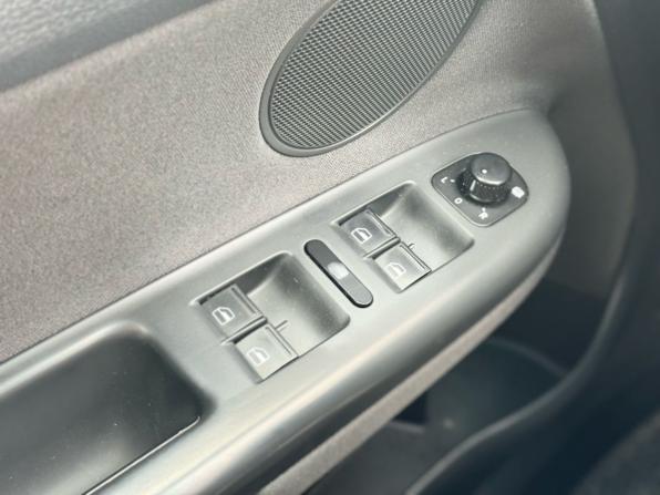 Volkswagen Golf Plus II с пробегом 2011 года, цена 789 000 рублей, 184286 км, хэтчбек, Автокод Объявления