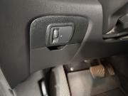 Renault Scenic IV Калининград  - изображение 42