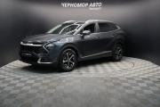 Kia Sportage V Крым  - изображение 28