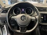 Volkswagen Tiguan II Екатеринбург  - изображение 40