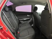 Kia Rio III Москва  - изображение 25