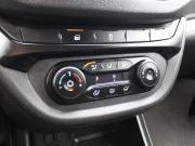 Lada (ВАЗ) Vesta I Дзержинск  - изображение 37