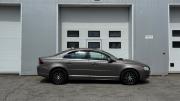 Volvo S80 II Магнитогорск  - изображение 25