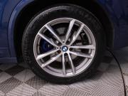 BMW X3 III (G01) Москва  - изображение 38