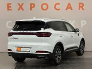 Chery Tiggo 7 Pro Max I Волгоград  - изображение 26