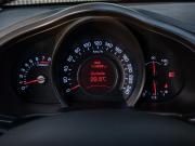 Kia Sportage III Краснодар  - изображение 39