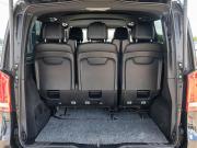 Mercedes-Benz V-Класс III (W447) Рестайлинг Краснодар  - изображение 54