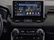 Toyota RAV4 V (XA50) Москва  - изображение 47