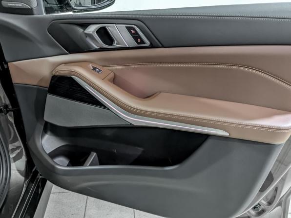 BMW X5 IV (G05/G18) Рестайлинг с пробегом 2023 года, цена 10 565 000 рублей, 63422 км, внедорожник, Автокод Объявления