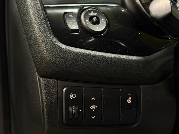 Kia Ceed II с пробегом 2014 года, цена 1 380 000 рублей, 92115 км, хэтчбек, Автокод Объявления
