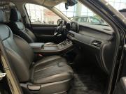 Hyundai Palisade I Казань  - изображение 35