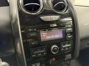 Renault Duster I Рестайлинг Набережные Челны  - изображение 30