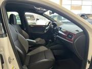 Volkswagen Polo VI Оренбург  - изображение 53
