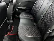 Kia Rio III Калининград  - изображение 25