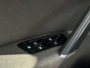 Volkswagen Golf VII Липецк  - изображение 33