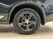 Mitsubishi Outlander III Рестайлинг 3 Санкт-Петербург  - изображение 26