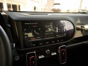 Haval Dargo I Казань  - изображение 23