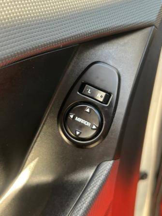 Hyundai Creta I Рестайлинг с пробегом 2020 года, цена 1 870 000 рублей, 115476 км, внедорожник, Автокод Объявления