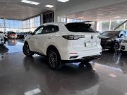 Changan CS55 Plus II Тверь  - изображение 36
