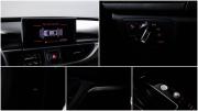 Audi A6 IV (C7) Москва  - изображение 33