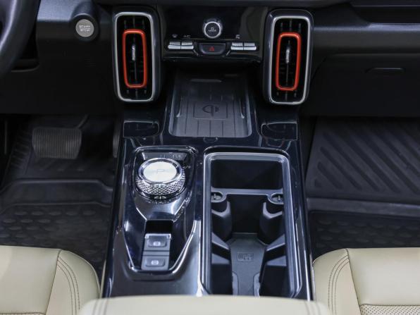 Haval Dargo с пробегом 2023 года, цена 2 498 000 рублей, 65321 км, внедорожник, Автокод Объявления