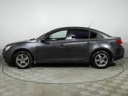 Chevrolet Cruze I Санкт-Петербург  - изображение 25