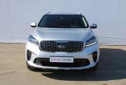 Kia Sorento III Prime Рестайлинг Нижний Новгород  - изображение 26