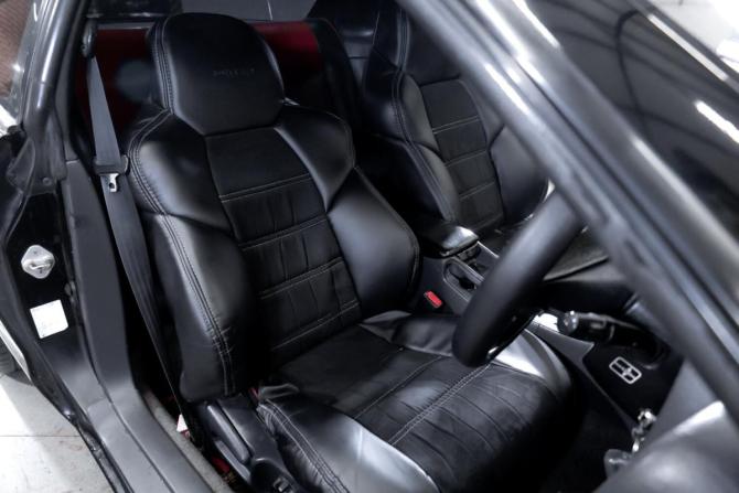 Toyota Curren с пробегом 1994 года, цена 380 000 рублей, 417349 км, купе, Автокод Объявления