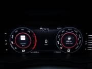 Skoda Kodiaq I Москва  - изображение 31