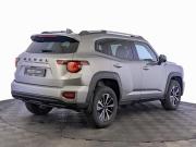 Haval H7 I Москва  - изображение 35