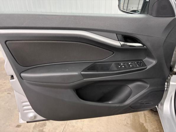 Lada (ВАЗ) Vesta I с пробегом 2021 года, цена 1 197 000 рублей, 113000 км, универсал, Автокод Объявления