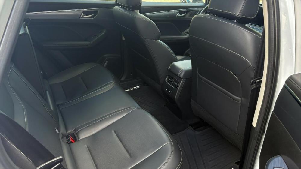 Haval Jolion I Рестайлинг Брянск  - изображение 25