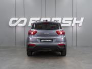 Hyundai Creta I Воронеж  - изображение 21