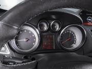 Opel Mokka I Ростов-на-Дону  - изображение 33