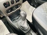 Renault Sandero I Миасс  - изображение 37