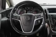 Opel Astra J Новокузнецк  - изображение 43