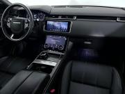 Land Rover Range Rover Velar I Ростов-на-Дону  - изображение 36