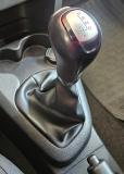 Renault Logan II Рестайлинг Вологда  - изображение 32
