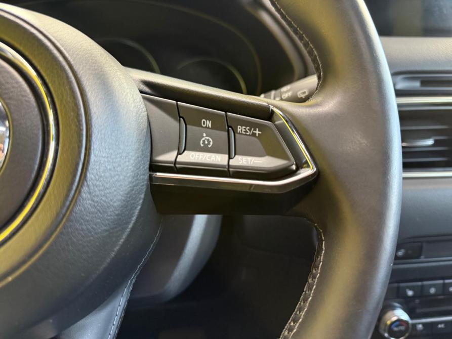 Mazda CX-5 II Ижевск  - изображение 12