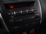 Mitsubishi ASX I Санкт-Петербург  - изображение 34