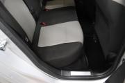 Chevrolet Cruze I Сургут  - изображение 40