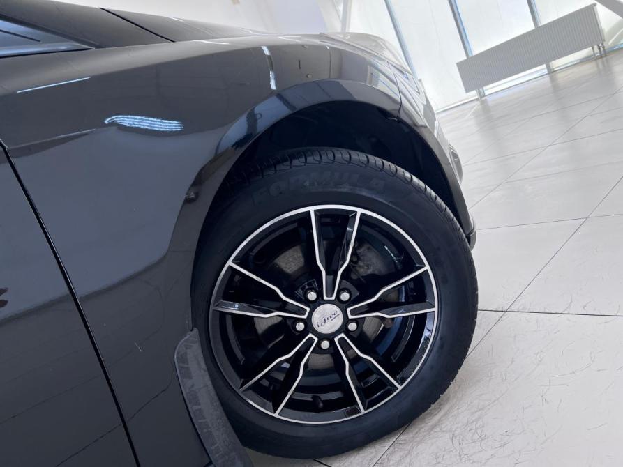 Ford Focus III Волгоград  - изображение 10