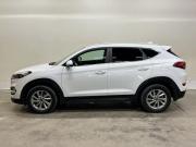 Hyundai Tucson III Саратов  - изображение 21